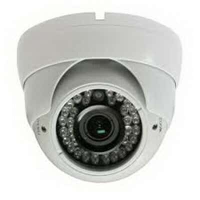 دوربین های امنیتی و نظارتی جوآن JA-AHD61FIR ICR-S3 Dome122610